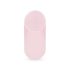 LUV EGG - Akku-betriebenes, drahtloses vibrierendes Ei (Pink)