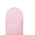 LUV EGG - Akku-betriebenes, drahtloses vibrierendes Ei (Pink)