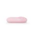 LUV EGG - Akku-betriebenes, drahtloses vibrierendes Ei (Pink)