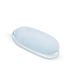 LUV EGG - Wiederaufladbares, kabelloses Vibroeier (Blau)