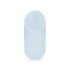 LUV EGG - Wiederaufladbares, kabelloses Vibroeier (Blau)