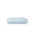 LUV EGG - Wiederaufladbares, kabelloses Vibroeier (Blau)