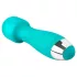 Good Vibes Aida - wasserfester Vibrator (türkis)