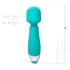 Good Vibes Aida - wasserfester Vibrator (türkis)