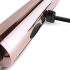 Rosy Gold Wand - Wiederaufladbarer Massagestab (rosegold)