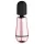 Rosy Gold Mini Wand - Aufladbarer Massagevibrator (Roségold)