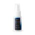 Intome Marathon - Ejakulationsverzögerungsspray (15 ml)