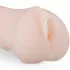 FWB - Amelia Harper lebensechter Masturbator