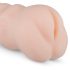 FWB - Nicole Adams lebensnahe Masturbator-Vagina