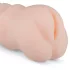 FWB - Nicole Adams lebensechter Masturbator
