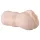 FWB - Emily Finch lebensechte Kunstvagina-Masturbator