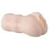 FWB - Emily Finch lebensechte Kunstvagina-Masturbator