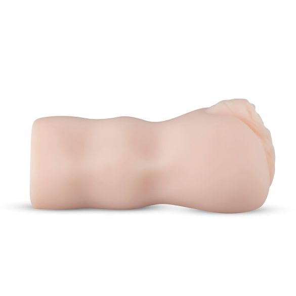 FWB - Emily Finch lebensechter Masturbator