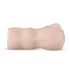 FWB - Emily Finch lebensechte Kunstvagina-Masturbator