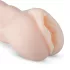 FWB - Emily Finch lebensechte Kunstvagina-Masturbator