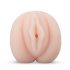 FWB - Melissa Laurel realistische Masturbator-Vagina