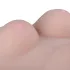 FWB - Heather Owens lebensechter weiblicher Torso Masturbator
