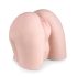 FWB - Eva Miller lebensechter GIGA-Po-Masturbator