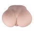 FWB - Eva Miller lebensechter GIGA-Po-Masturbator