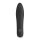 Easytoys Velvet Vibe - Akku Stabvibrator (Schwarz)