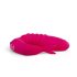 Easytoys Finger - 2in1 Finger-Vibrator (Rosa)