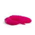 Easytoys Finger - 2in1 Finger-Vibrator (Pink)