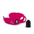 Easytoys Finger - 2in1 Finger-Vibrator (Rosa)