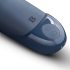 Boners Blowjob - Akku-Vibrationsmasturbator (Grau)