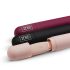 Senzi - Wiederaufladbarer, wasserdichter Klitorisvibrator (schwarz)