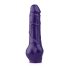 LoveBoxxx Super Sexy - Vibrations-Set (9-teilig)