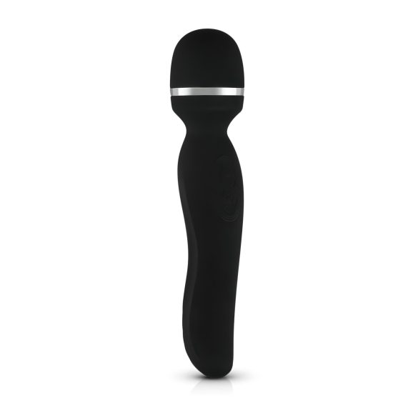 Sway No.4 Massagestab - Akku, schwarz