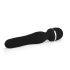 Sway No.4 Massagestab - Akku, schwarz