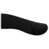 Sway No.4 Wand - Akku Massagestab, schwarz