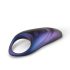 Hueman Neptune - Wasserdichter Vibrationsring (Violett)