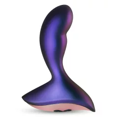 Hueman Intergalactic - Analvibrator (lila)
