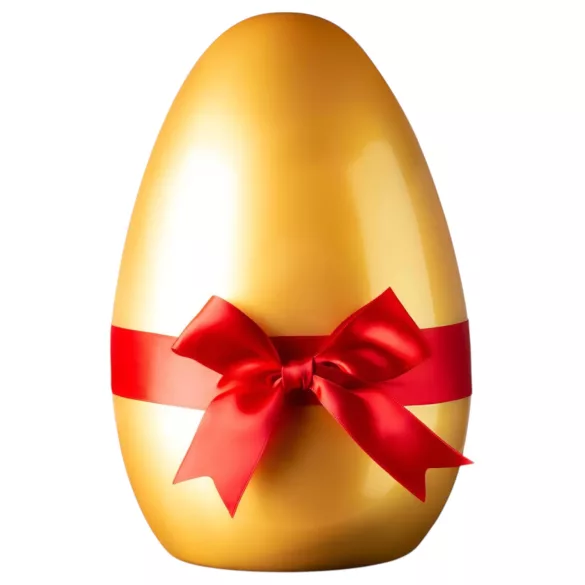 LoveBoxxx Sexi Überraschungsei - 14-teiliges Vibrator-Set