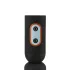 CRUIZR CS08 - Akku, automatische Penispumpe (schwarz-transparent)