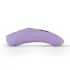 LUV EGG XL - Wiederaufladbares, kabelloses Vibro-Ei (Lila)