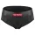 No-Parts Robin - Strap-On Slip (schwarz) - M