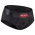 No-Parts Robin - Strap-On Slip (schwarz) - M
