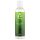 EasyGlide Natural - wasserbasiertes Gleitmittel (150 ml)