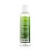 EasyGlide Natural - wasserbasiertes Gleitmittel (150 ml)
