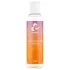 EasyGlide Glycerine Free - Gleitgel auf Wasserbasis (150ml)