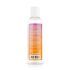 EasyGlide Glycerinfrei - wasserbasiertes Gleitgel (150ml)