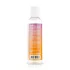 EasyGlide Glycerine Free - Gleitgel auf Wasserbasis (150ml)