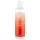 EasyGlide 2in1 - wasserbasiertes Gleitmittel & Massagegel (150ml)