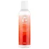EasyGlide 2in1 - wasserbasiertes Gleitmittel & Massagegel (150ml)