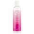 EasyGlide White - Wasserbasiertes Gleitgel Kunstsperma (150ml)