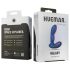 Hueman Galaxy - Pulsierender Analvibrator (Lila)