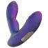 Hueman Galaxy - Pulsierender Analvibrator (Lila)